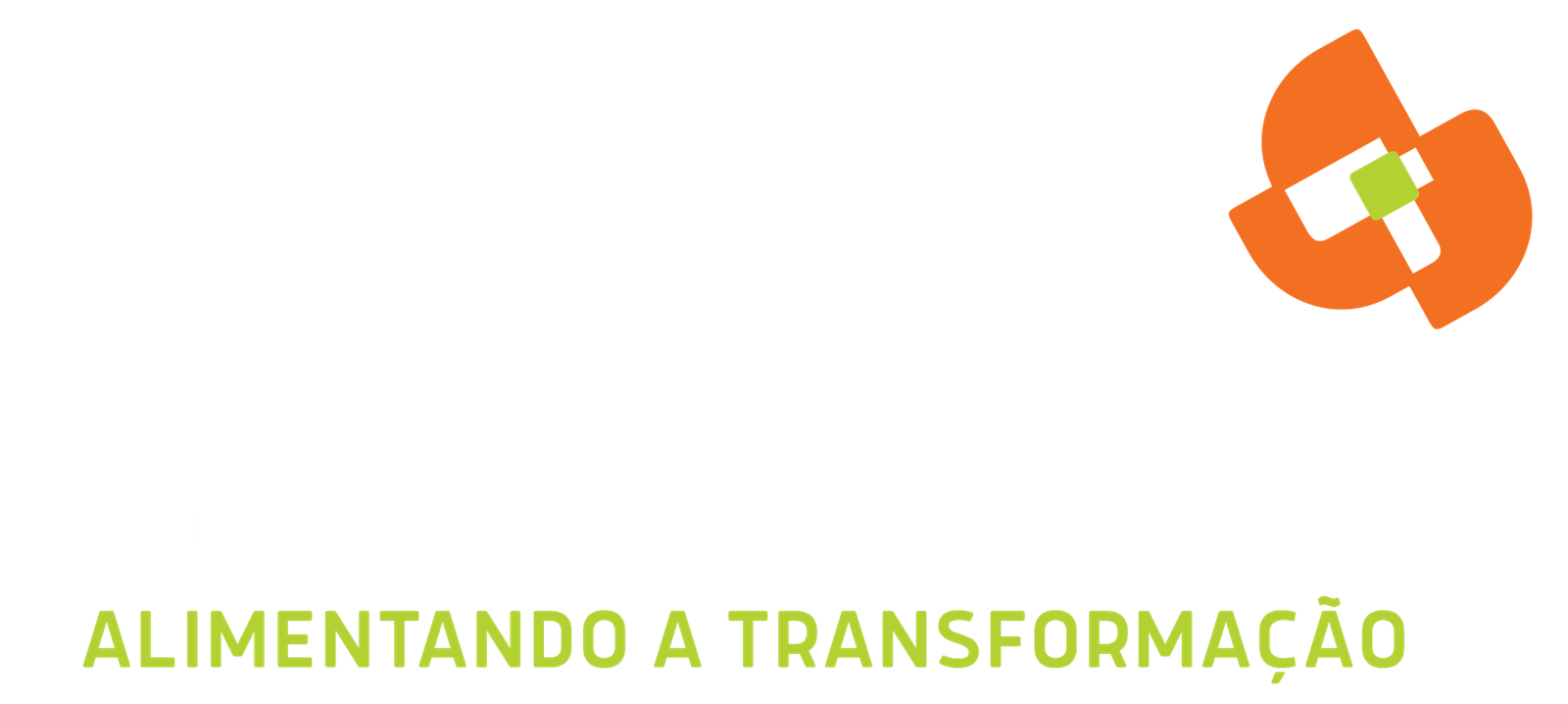 Logo_HORIZONTAL_font_preta-Colorida_COM-Tag-crop-bco